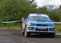 Bushwacker Rally Sept 24th 2011-48